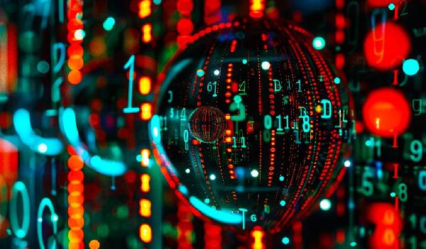 PlayStation Developer Sony Applies for US Patent on ‘Super-Fungible Tokens’ Aimed at Gaming