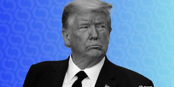 ‘Orgy of Corruption‘: Senators Slam Trump Crypto Dinner, Demand Info on Attendees