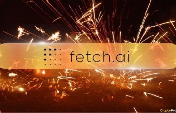 Reasons Why Fetch.AI’s FET Token Soared 360 and Hit All-Time High