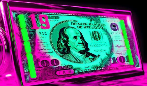 Bank Profits Surge by $280,000,000,000 Globally Due to Sharp Increase in Interest Rates: McKinsey
