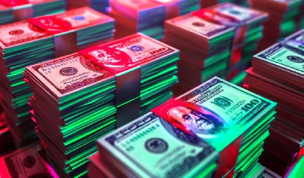 $14,000 Drained From Wells Fargo Account in Alleged Chemical Con Job – Bank Says ‘Your Money Is Gone’, Refuses To Reimburse: Report