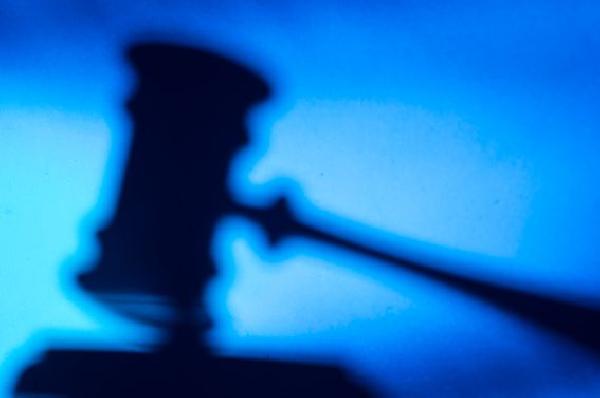Crypto Investors‘ $28M ‘Black Thursday’ Lawsuit Against DeFi Giant Maker Dismissed by US Judge