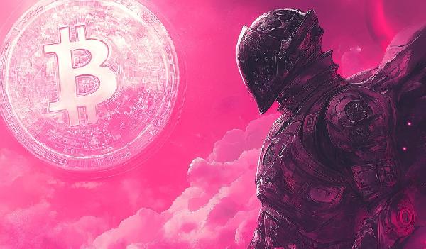 Crypto Analyst Sees Bitcoin Treasury Companies Igniting BTC Rallies to $150,000 or Higher – Unless This Happens