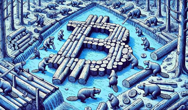 Top Analyst Issues Warning on Bitcoin, Says BTC Faces Risk of Breaking Down – Here Are His Targets
