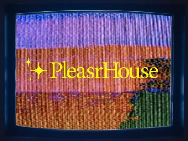 ‘The Revolutionaries Will Be Televised’: PleasrDAO Launching Live Auctions With Snowden, Ellsberg NFT