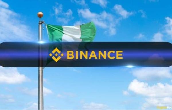 Nigeria Drops Charges Against Binance Executive Tigran Gambaryan Following Health Concerns: Report