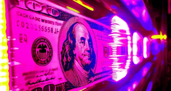 IMF Warns Negative Supply Shock Incoming, Forecasts ‘Significant Slowdown’ of Global Economy