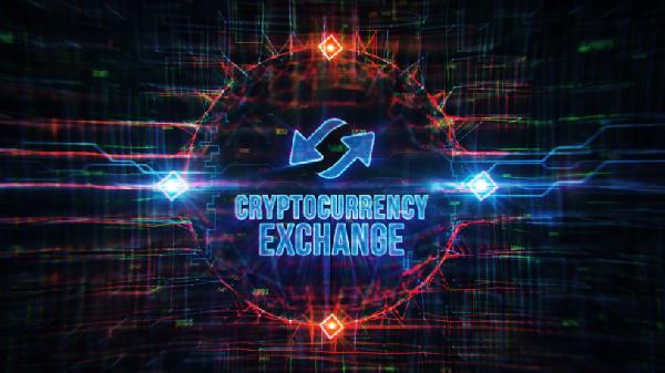 How Can Centralized Exchanges Earn Customer Trust?