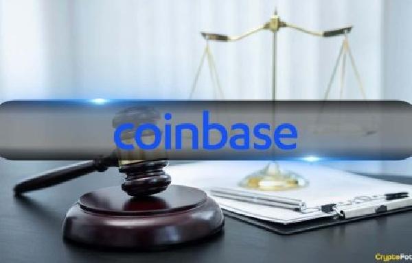 Coinbase Loses Supreme Court Arbitration Dispute Over 2021 Dogecoin Sweepstakes