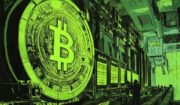 Bitcoin Still in the Early Stages of a Bull Market, Says BTC Veteran Adam Back – Here’s His Outlook