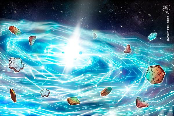 NFT sales jump to $129M, OpenSea layoffs and Elon Musk slams NFTs: Nifty Newsletter