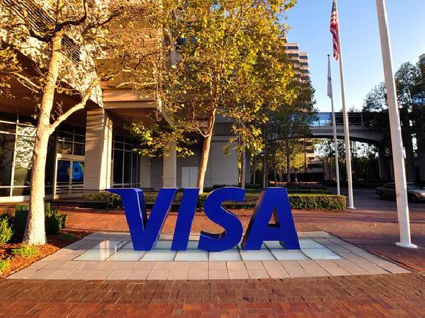 Visa‘s Crypto Strategy Remains Intact Despite Crypto Winter