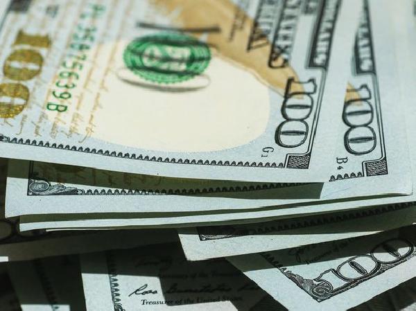 Pantera, Jump Crypto Back $150M Injective Ecosystem Fund