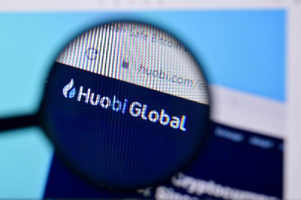 Billionaire Justin Sun Accuses Huobi Founder‘s Brother of Illegally Profiting from Tokens – What‘s Going On?