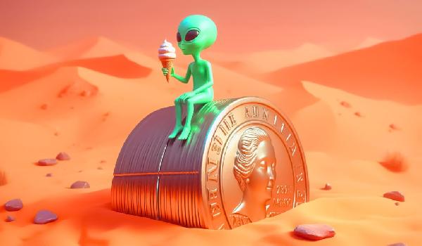 Macro Guru Raoul Pal Predicts Crypto Market Will Rally ‘Pretty Strongly’ Into Year-End – Here’s His Outlook