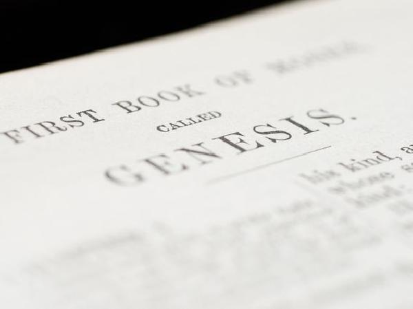 Crypto Markets Today: Crypto Broker Genesis Asks for Clients’ Patience