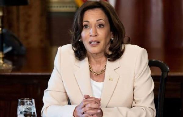 Biden’s Exit and Harris’s Rise Could Mean Short-Term Caution for Crypto Investors