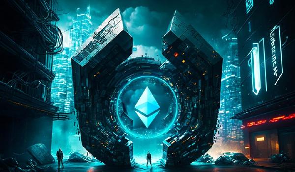 Global Investment Manager VanEck To Launch Ethereum (ETH) Futures Exchange-Traded Fund