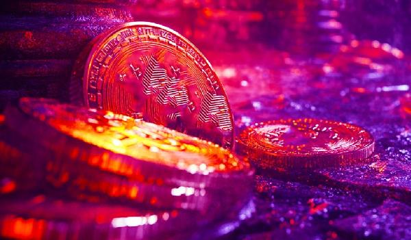 US Judge Orders Convicted Fraudster To Pay $36,000,000 in Connection to Crypto and Forex Schemes