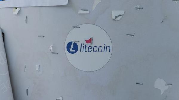 Litecoin Transactions Hit Record High as Bitcoin Fees Surge Amid BRC-20 Frenzy