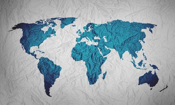 World‘s Most Influential Central Banks‘ Balance Sheets Look to Have Troughed