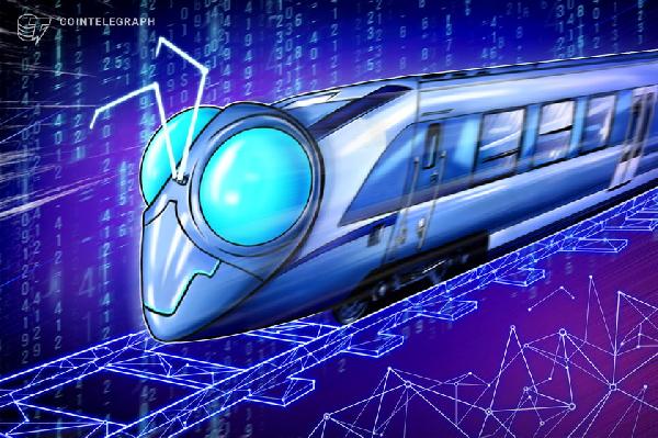 Canto, Astar blockchains plan migration to Ethereum ecoystem as layer 2s