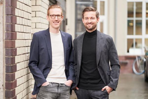Crypto Custodian Finoa Gets License Approvals From German Regulator BaFin