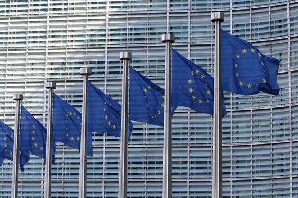 EU Now Accepting Applications for its Blockchain Regulatory Sandbox