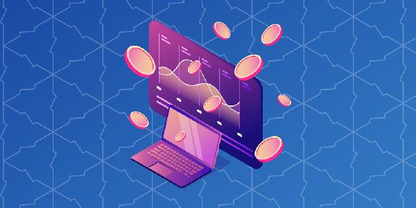 What You Need to Know About Exchange Tokens After FTX‘s FTT Meltdown of 2022