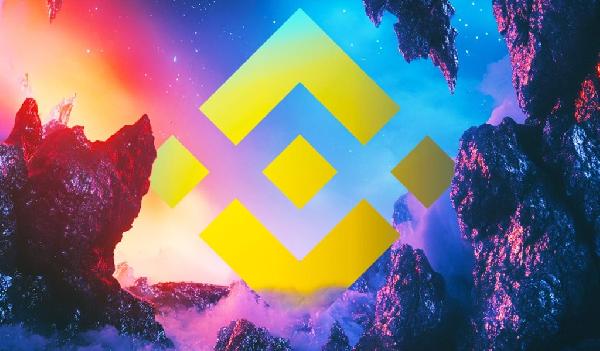 Binance Suspends Staffer Suspected of Insider Trading To Generate ‘Significant’ Profits