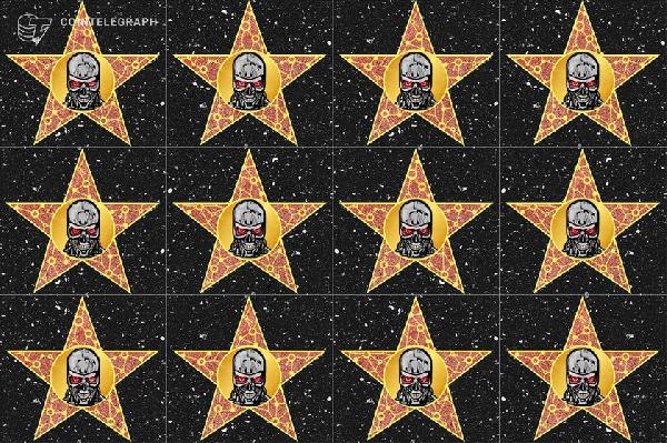SAG-AFTRA strike ends as AI deal reached, Hollywood still torn