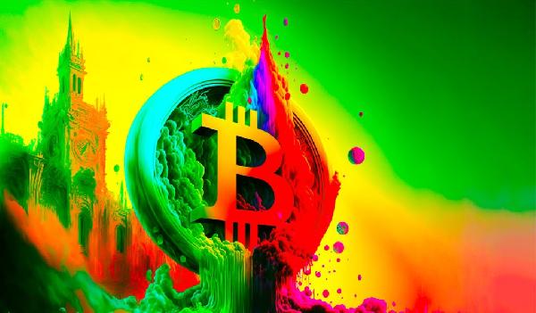 $300,000,000,000 in ‘Boomer Cash’ Coming In to Crypto Space, Says Morgan Creek’s Mark Yusko – Here’s When