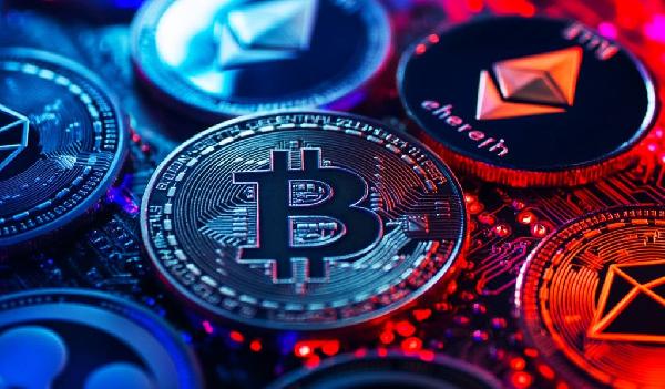 ‘I’m Not Profiting From Anything’ – Trump Denies Personal Gains From Administration’s Pro-Crypto Stance