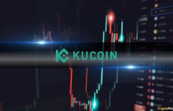 KuCoin’s 2024 Journey: Adapting to Market Volatility and Regulatory Shifts