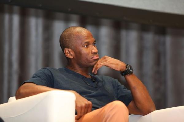 Three Arrows Founder Su Zhu Obtains Singapore Restraining Order Against Arthur Hayes Over ‘Harassment‘
