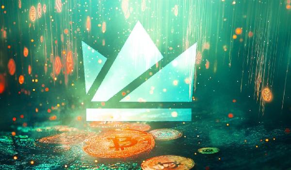 Indian Crypto Exchange WazirX To Roll Back All Trades and Restore Balances Following $230,000,000 Hack in July