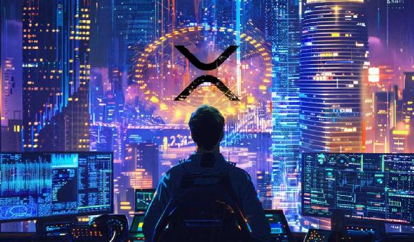 Top US Crypto Exchange Coinbase Reestablishes Support for XRP Trading in New York