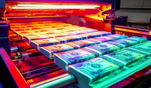40 Banks Shut Down in Sudden ‘Vanishing Act’ – Absorbed Into Larger Lenders As Economy Teeters in China: Report