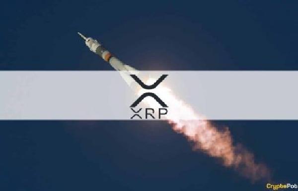 Ripple’s Partial Win in XRP Case Sparks Alt Rally as PoS Coins Post Impressive Gains