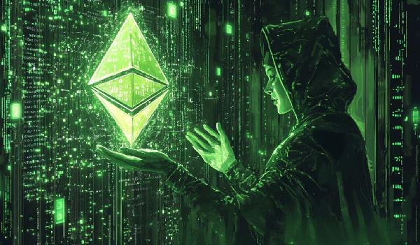 Galaxy’s Mike Novogratz Shuts Down Calls for Ethereum Hard Fork, Asks World Leaders To Go After Lazarus Group