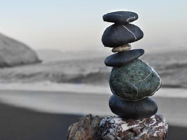 First Mover Americas: Bitcoin Layer 2 Stacks Begins May on Top