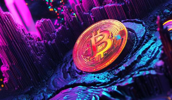 $1,066,740,000,000 Bank Snaps Up 11 Bitcoin in ‘Test’ Trade Ahead of Potential Client Requests for BTC: Report