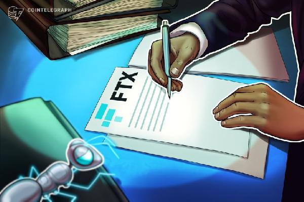 Mainstream media challenge decision to protect FTX customers: Report