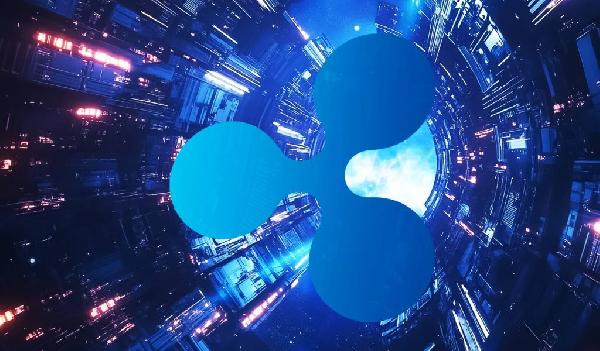 US Banking Lobby Asks Regulators To Halt Charter Applications From Companies Like Ripple, Fidelity and Others