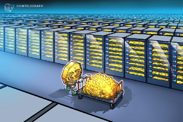 Boerse Stuttgart Digital subsidiary receives final approval for crypto custody