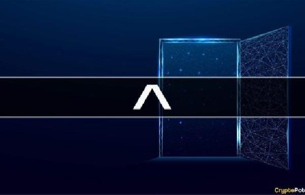 Gauntlet Will End Contract With AAVE DAO