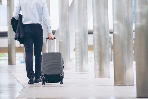 Latin American Travel Agency Despegar Begins Accepting Crypto Payments