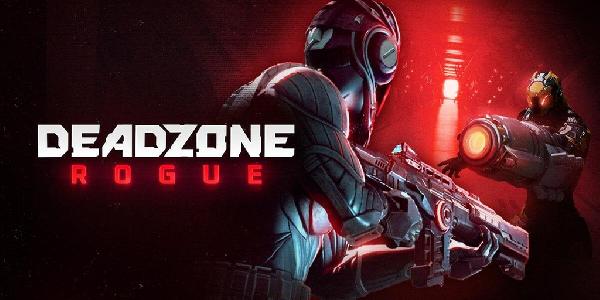 Deadzone: Rogue Rockets to Steam‘s Top 10 Global Sellers with 100K+ Players in Week 1 — Is this 2025‘s Must-Play Roguelite FPS?