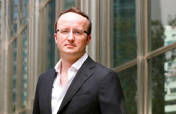 Crypto.com Struggles to Maintain Fiat On-Ramps in the Face of Crypto Banking Crisis