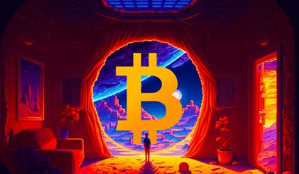 SkyBridge Capital’s Anthony Scaramucci Says Bitcoin and One Ethereum Rival Have Boosted the Firm’s Returns